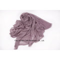 Super Soft Cotton Scarf and Bright Colors